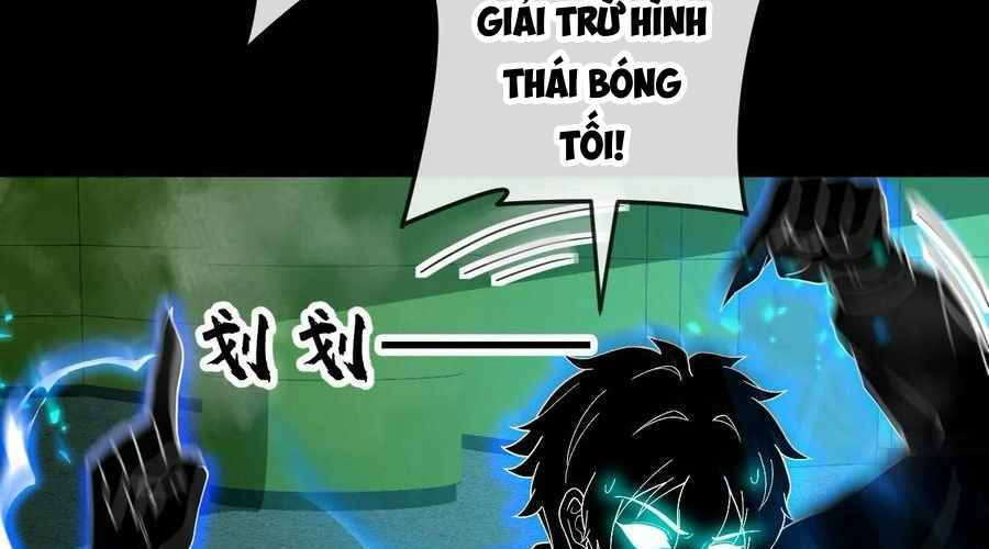 Ta, Người Chỉ Cần Nhìn Thấy Thanh Máu, Có Thể Trừng Phạt Thần Linh Chapter 106 - TC Truyện